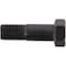 Spicer Drive Shaft Bolt; .438-20 X 1.375 Lg., 7-73-122 7-73-122 - alternate 2